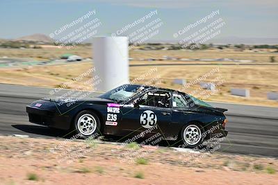 media/Mar-15-2025-Nasa (Sat) [[b78189b945]]/Race Group B/Race/